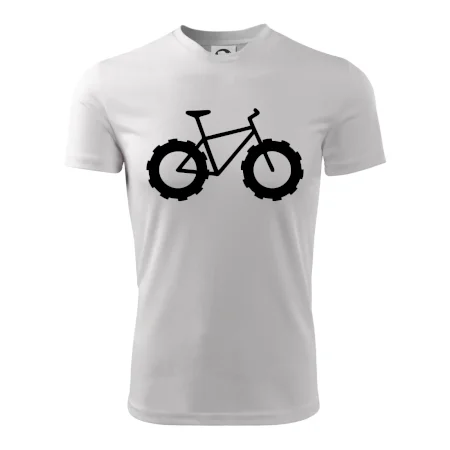 Fatbike