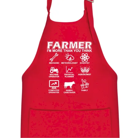 Farmer Symbols