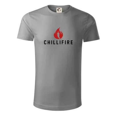 Firechilli