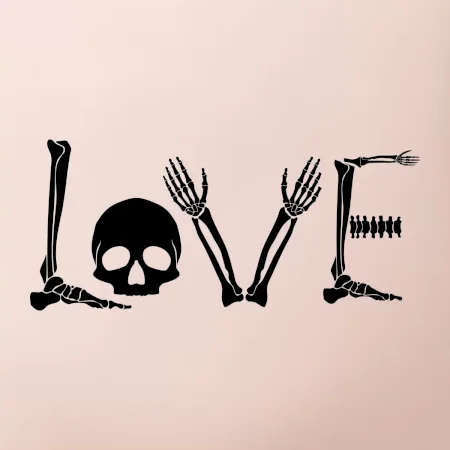 Radiologie LOVE