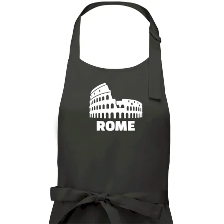 Italy Koloseum Rome