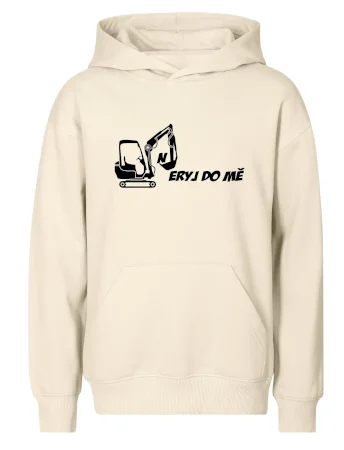 Neryj do mě