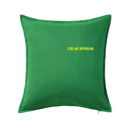 Celní správa