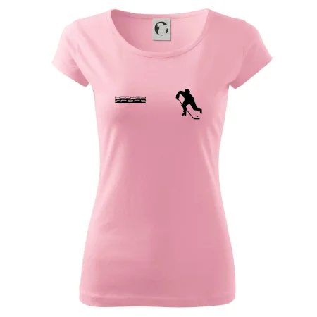 Hockey sport