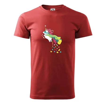 Sweet jednorožec (Pecka design)