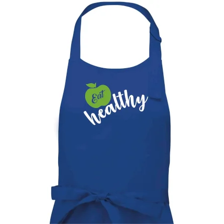 Eat Healthy