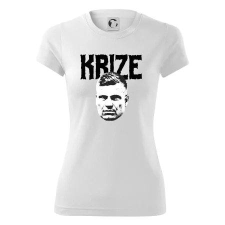 Děsivý Turek krize