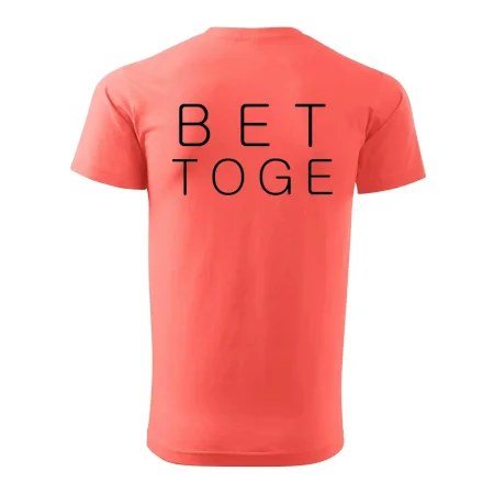 Better