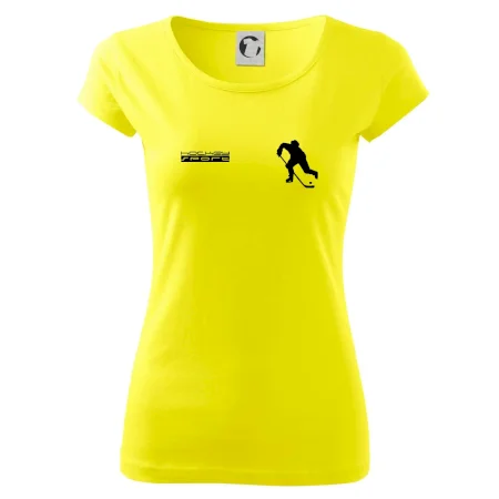 Hockey sport
