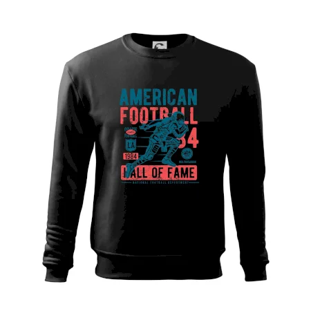 American Football plakát