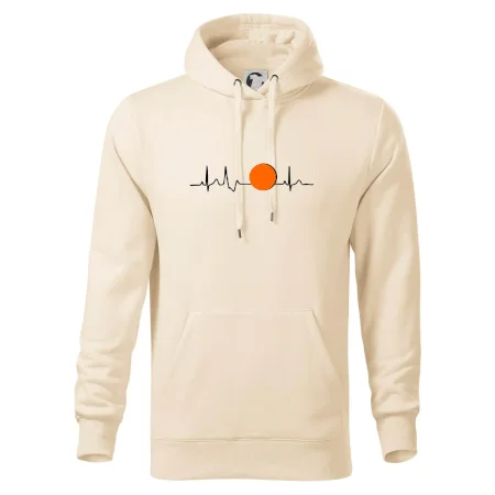 Ekg Hokejbal