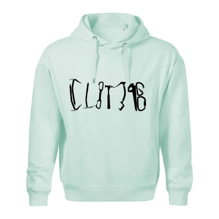 Climb equipment