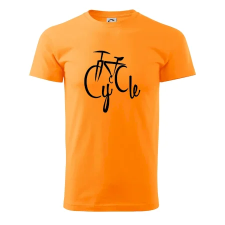 Cycle kolo