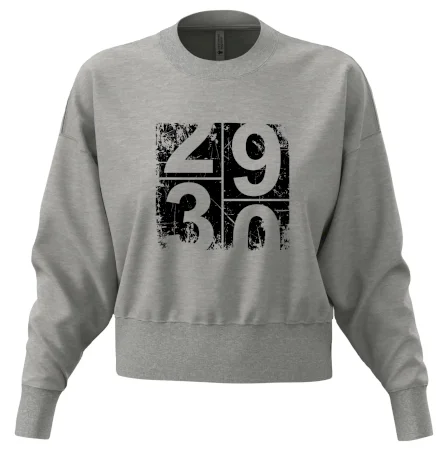 Tachometr 30