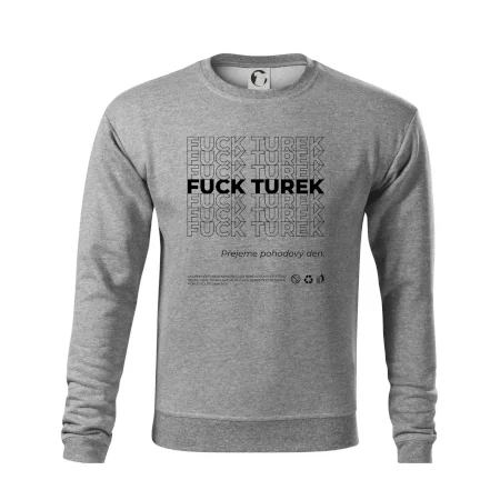 Turek recyklace