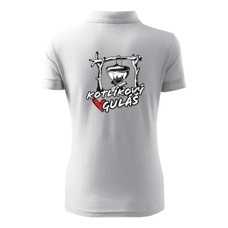 Kotlíkový guláš