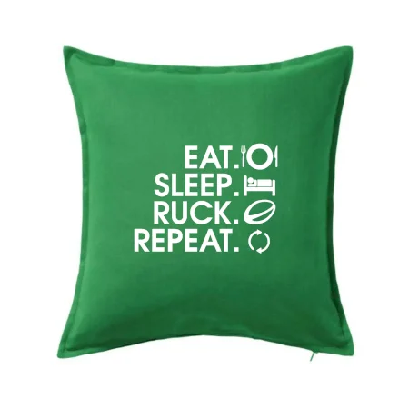 Eat sleep Rugby