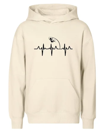 EKG skok o tyči