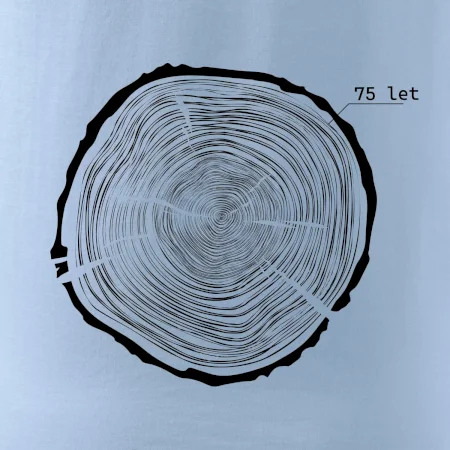 Letokruhy - 75