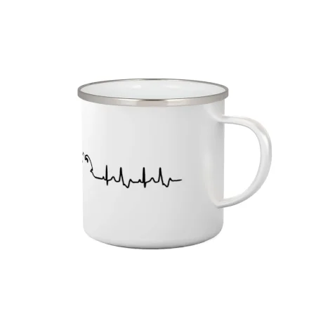 Moto EKG