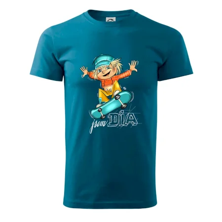 D I A skate
