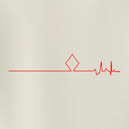 Poker EKG kule kára