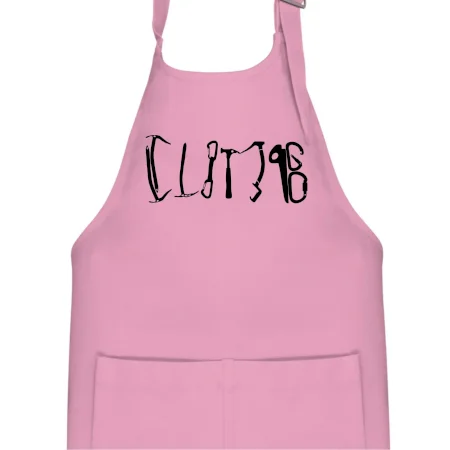 Climb equipment