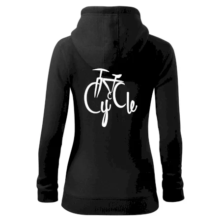 Cycle kolo