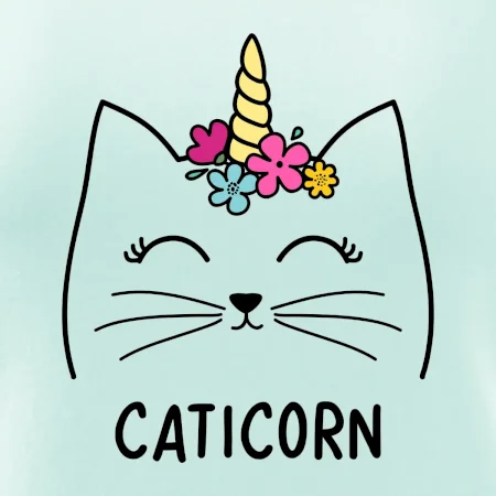 Caticorn