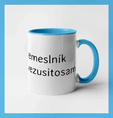 Odvezu si to sám