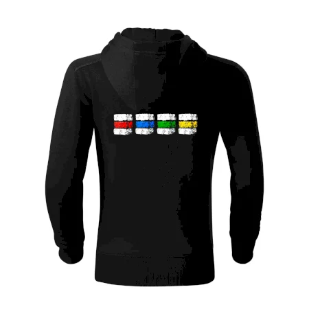 Turistické značky všechny