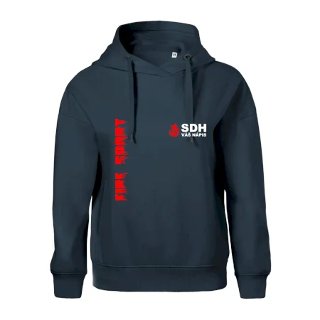 SDH nápis (oheň, firesport, název sboru - vlastní nápis)