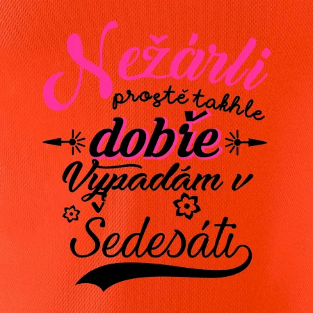 Nežárli - 60