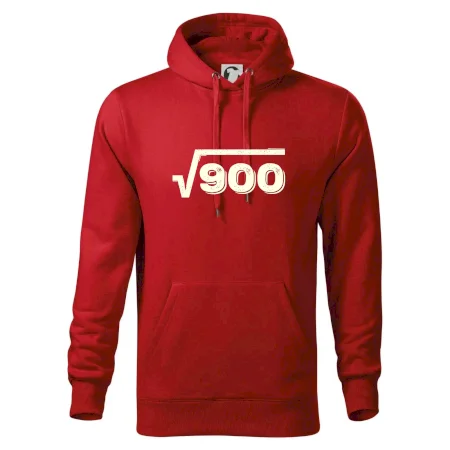 Narozeniny odmocnina 30