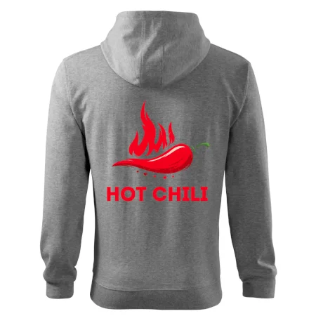 Hot Chili