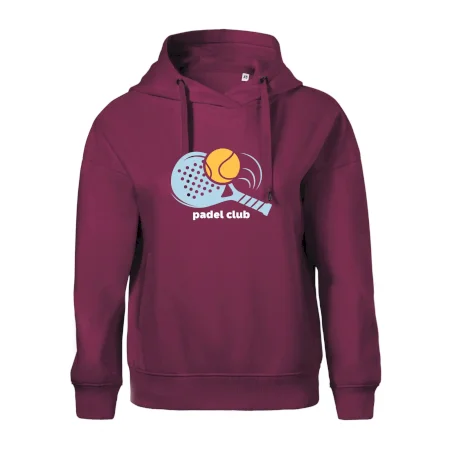 Padel club