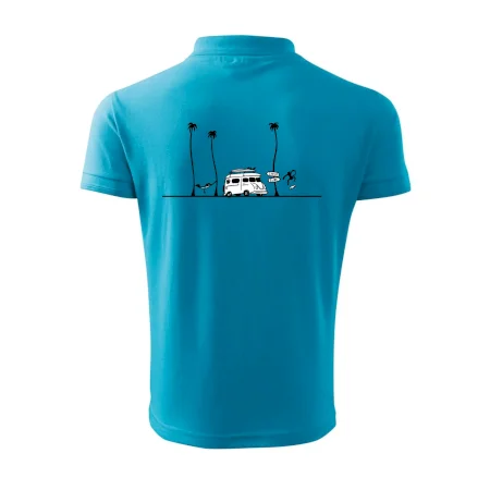 Surf on
