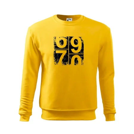 Tachometr 70