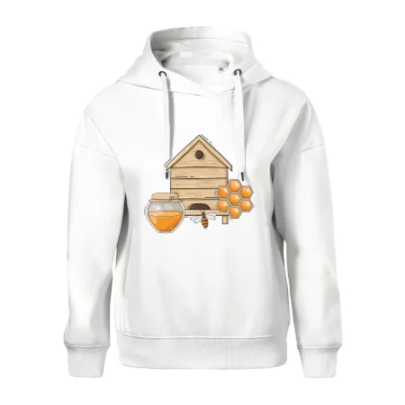 Včelí úly