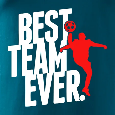 Best team ever