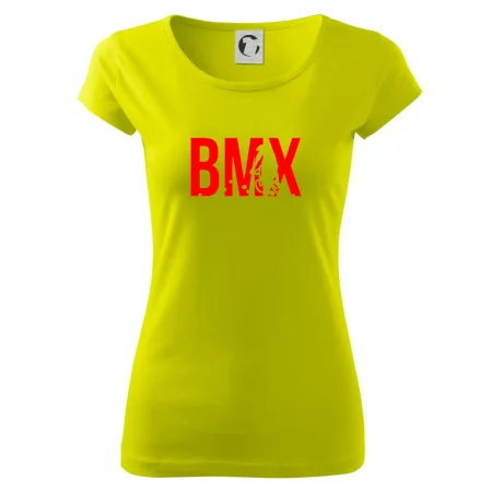 BMX