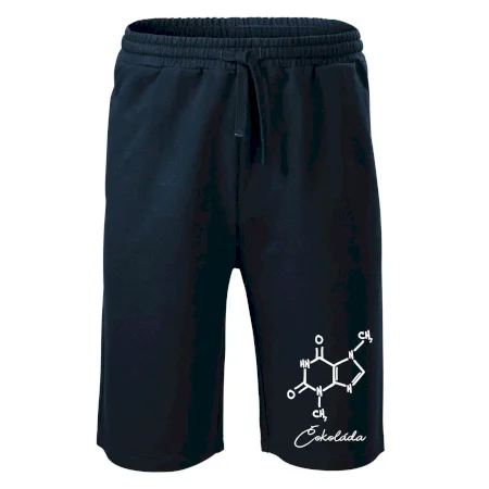 Čokoláda chemie