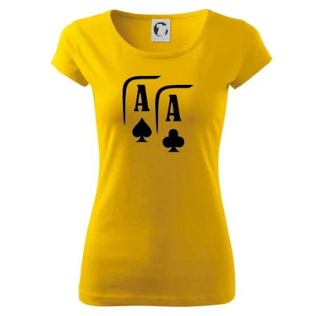 Poker AA