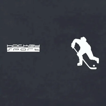 Hockey sport