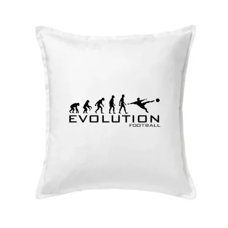 Evolution Football