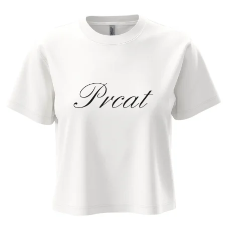 Prcat (souložit vulgárně)
