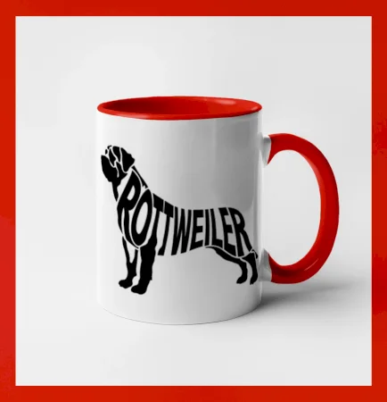 Rotvajler
