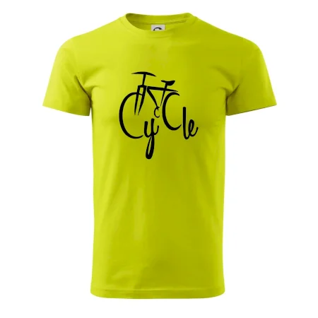 Cycle kolo