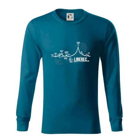 Profil Liberec