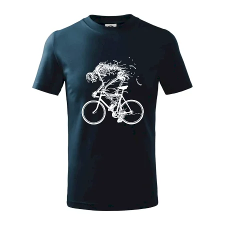 Cyklo kostra
